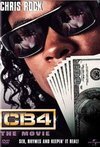 Subtitrare CB4 (1993)