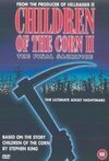Subtitrare Children of the Corn II: The Final Sacrifice (1992)