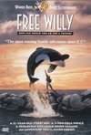 Subtitrare Free Willy (1993)