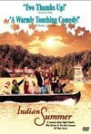 Subtitrare Indian Summer (1993)