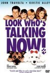 Subtitrare Look Who's Talking Now (1993)