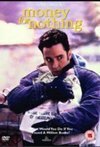 Subtitrare Money for Nothing (1993)