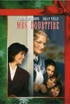 Subtitrare Mrs. Doubtfire (1993)