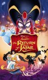 Subtitrare Aladdin: The Return of Jafar (1994) (V)