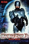 Subtitrare RoboCop 3 (1993)