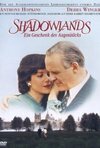 Subtitrare Shadowlands (1993)
