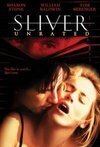 Subtitrare Sliver (1993)