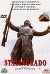 Subtitrare Stalingrad (1993)