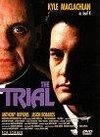 Subtitrare Trial, The (1993)