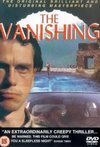 Subtitrare Vanishing, The (1993)