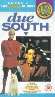 Subtitrare Due South - Sezonul 3 (1994)