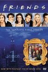 Subtitrare Friends (TV Series 1994–2004)