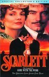 Subtitrare Scarlett (1994)
