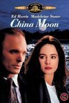 Subtitrare China Moon (1994)