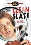 Subtitrare Clean Slate (1994)