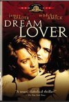 Subtitrare Dream Lover (1993)