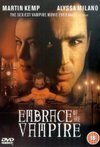 Subtitrare Embrace of the Vampire (1994)