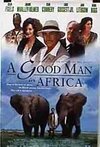Subtitrare Good Man in Africa, A (1994)