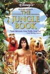 Subtitrare The Jungle Book (1994)