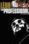 Subtitrare Leon: The Professional (1994)