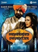 Subtitrare The Maharaja's Daughter (1994)