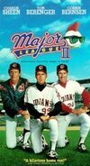 Subtitrare Major League II (1994)