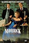 Subtitrare Maverick (1994)