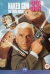 Subtitrare Naked Gun 33 1/3: The Final Insult (1994)