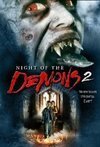 Subtitrare Night of the Demons 2 (1994)