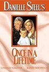 Subtitrare Once in a Lifetime (1994) (TV)