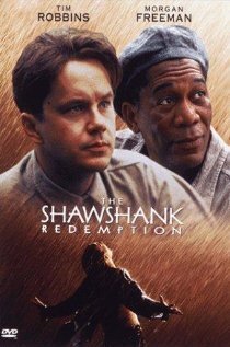 Subtitrare The Shawshank Redemption (1994)