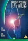 Subtitrare Star Trek Kirkless Generations (2006)