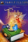 Subtitrare Thumbelina (1994)