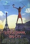 Subtitrare Un indien dans la ville (1994)