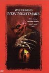 Subtitrare New Nightmare (1994)