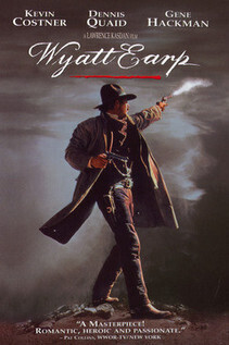 Subtitrare Wyatt Earp (1994)