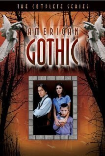 Subtitrare American Gothic (1995)