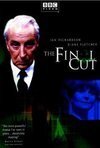 Subtitrare The Final Cut (1995)
