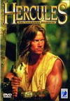 Subtitrare Hercules: The Legendary Journeys (1995)