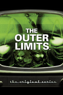 Subtitrare The Outer Limits - Sezonul 2 (1996)