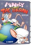 Subtitrare Pinky and the Brain (1995) - Sezonul 1