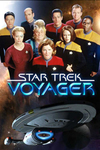 Subtitrare Star Trek: Voyager (1995)