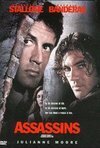 Subtitrare Assassins (1995)