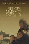 Subtitrare Bridges of Madison County, The (1995)
