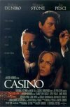 Subtitrare Casino (1995)