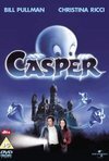 Subtitrare Casper (1995)