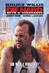 Subtitrare Die Hard: With a Vengeance (1995)
