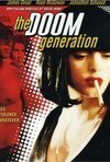 Subtitrare The Doom Generation (1995)