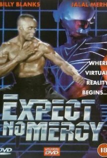 Subtitrare Expect No Mercy (1996)