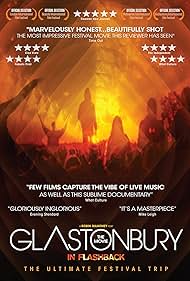Subtitrare Glastonbury the Movie (1995)